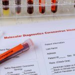 Insurance Coverage for Screening Tests