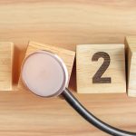 Health Insurance Law Updates Explained