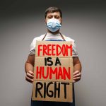 Understanding Compliance in Health Insurance