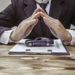 Understanding Insurance Approval Processes