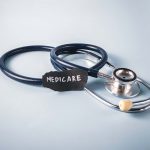 Medicaid Family Benefits Explained