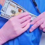 Understanding Reimbursement Rules and Limits
