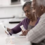 Health Insurance Options for Retirees Explained