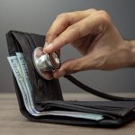 How Out-of-Pocket Limits Protect You from High Costs