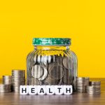 HSA Contribution Limits for 2026: What You Can Save
