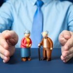 How Family Health Insurance Works: Coverage and Costs