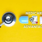 Medicare Advantage vs Original Medicare: Pros & Cons