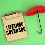 Does Insurance Cover Physical Therapy?