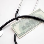 Tips to Reduce Out-of-Pocket Costs During Hospitalization