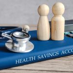 How HRAs Work and Their Benefits