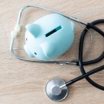 Understanding Coverage for Specialist Care