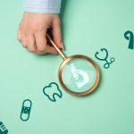 Negotiation Tips for High Medical Expenses