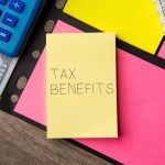 Flexible Spending Accounts (FSA) Explained