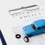 Tips for Submitting Complete Insurance Documentation