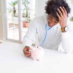 Simple Strategies to Control Medical Expenses