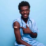 What Happens During an Annual Wellness Visit