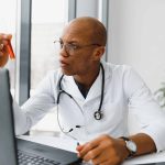 How Patient Advocacy Groups Support Your Rights