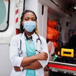 Tips for Managing Medical Expenses Long-Term