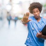 How to Correct Mistakes on Your Medical Bills