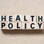 How Health Insurance Claim Approvals Work
