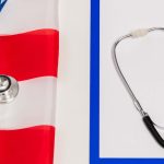 Medicaid vs Medicare: Key Differences Explained
