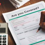 Health Insurance Law Updates Explained