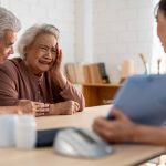 Latest News on ACA Coverage and Rules