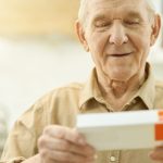 Medicaid Application Tips and Common Mistakes