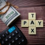 How to Choose the Right HSA Account