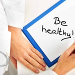 How Annual Checkups Are Covered by Insurance