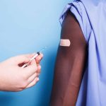 How to Get Immunizations at Low or No Cost