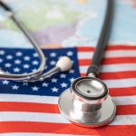How Immigrants Can Access Affordable Health Coverage