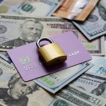 What Is a Health Insurance Premium? Complete Guide