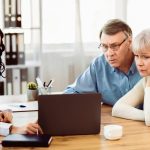 What Are Medicare Supplement (Medigap) Plans?