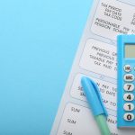 Resolving Billing Disputes With Your Hospital or Insurance