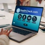 Best Health Savings Accounts (HSA) for 2026