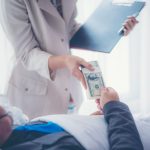 Prescription Deductibles Explained