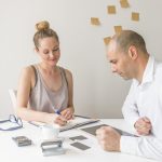 What Is a Health Insurance Deductible? Simple Explanation for Beginners