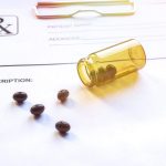 Understanding Formulary, Copay, and Coverage Rules