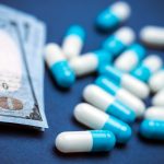 How to Choose the Right Medicare Part D Plan