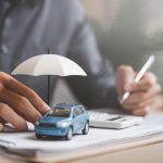 Tips to Get the Most Out of Your Health Plan