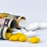 Insurance Coverage for Urgent vs Non-Urgent ER Visits