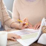 Tips to Save Money on Family Health Insurance