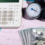 How Preventive Care Saves Money in the Long Run