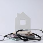 Pros and Cons of PPO Health Insurance Plans