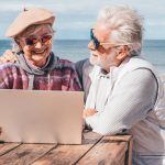 Health Insurance Options for Seniors Explained