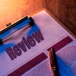 Tips to Ensure Your Claim Gets Approved