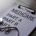 Tips to Save on Prescription Drugs With Medicare