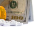 Tips for Lowering Your Pharmacy Bills
