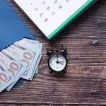 How Long Does It Take for Insurance Claims to Be Processed?